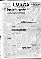 giornale/CFI0376346/1944/n. 105 del 6 ottobre/1